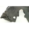Recambio de paso rueda para volkswagen t-roc (a11, d11) 1.5 tsi referencia OEM IAM 2GA809957D  
