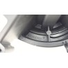 Recambio de motor calefaccion para jeep compass (mp, m6, mv, m7) 1.3 referencia OEM IAM 5T5930100  