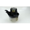 Recambio de motor calefaccion para jeep compass (mp, m6, mv, m7) 1.3 referencia OEM IAM 5T5930100  