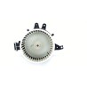 Recambio de motor calefaccion para jeep compass (mp, m6, mv, m7) 1.3 referencia OEM IAM 5T5930100  
