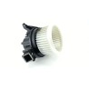 Recambio de motor calefaccion para jeep compass (mp, m6, mv, m7) 1.3 referencia OEM IAM 5T5930100  