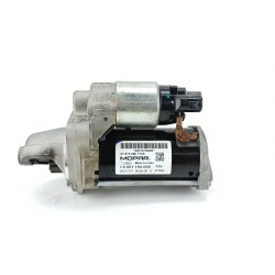 MOTOR ARRANQUE 00000519756800 