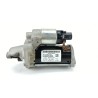 Recambio de motor arranque para jeep compass (mp, m6, mv, m7) 1.3 referencia OEM IAM 00000519756800  