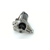 Recambio de motor arranque para jeep compass (mp, m6, mv, m7) 1.3 referencia OEM IAM 00000519756800  