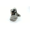 Recambio de motor arranque para jeep compass (mp, m6, mv, m7) 1.3 referencia OEM IAM 00000519756800  