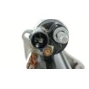 Recambio de motor arranque para jeep compass (mp, m6, mv, m7) 1.3 referencia OEM IAM 00000519756800  