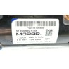 Recambio de motor arranque para jeep compass (mp, m6, mv, m7) 1.3 referencia OEM IAM 00000519756800  