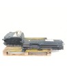 Recambio de bateria para jeep compass (mp, m6, mv, m7) 1.3 referencia OEM IAM 68484317AS  
