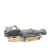 Recambio de bateria para jeep compass (mp, m6, mv, m7) 1.3 referencia OEM IAM 68484317AS  
