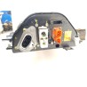 Recambio de bateria para jeep compass (mp, m6, mv, m7) 1.3 referencia OEM IAM 68484317AS  