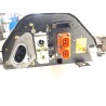 Recambio de bateria para jeep compass (mp, m6, mv, m7) 1.3 referencia OEM IAM 68484317AS  