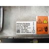 Recambio de bateria para jeep compass (mp, m6, mv, m7) 1.3 referencia OEM IAM 68484317AS  