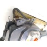 Recambio de bateria para jeep compass (mp, m6, mv, m7) 1.3 referencia OEM IAM 68484317AS  