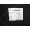 Recambio de moldura para bmw x1 (f48) sdrive 18 d referencia OEM IAM 747882902  