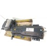 Recambio de bateria para jeep compass (mp, m6, mv, m7) 1.3 referencia OEM IAM 68484317AS  