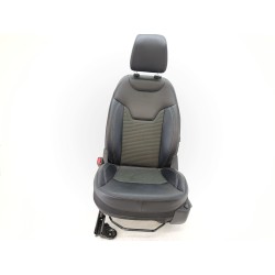 ASIENTO DELANTERO IZQUIERDO 68248240ac 