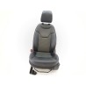 Recambio de asiento delantero izquierdo para jeep compass (mp, m6, mv, m7) 1.3 referencia OEM IAM 68248240ac  
