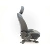 Recambio de asiento delantero izquierdo para jeep compass (mp, m6, mv, m7) 1.3 referencia OEM IAM 68248240ac  