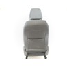Recambio de asiento delantero izquierdo para jeep compass (mp, m6, mv, m7) 1.3 referencia OEM IAM 68248240ac  