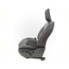 Recambio de asiento delantero izquierdo para jeep compass (mp, m6, mv, m7) 1.3 referencia OEM IAM 68248240ac  