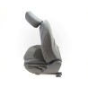 Recambio de asiento delantero izquierdo para jeep compass (mp, m6, mv, m7) 1.3 referencia OEM IAM 68248240ac  