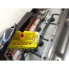 Recambio de asiento delantero izquierdo para jeep compass (mp, m6, mv, m7) 1.3 referencia OEM IAM 68248240ac  
