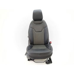 ASIENTO DELANTERO DERECHO 6gb34lt5ab 