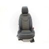 Recambio de asiento delantero derecho para jeep compass (mp, m6, mv, m7) 1.3 referencia OEM IAM 6gb34lt5ab  