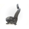 Recambio de asiento delantero derecho para jeep compass (mp, m6, mv, m7) 1.3 referencia OEM IAM 6gb34lt5ab  