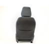 Recambio de asiento delantero derecho para jeep compass (mp, m6, mv, m7) 1.3 referencia OEM IAM 6gb34lt5ab  