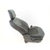 Recambio de asiento delantero derecho para jeep compass (mp, m6, mv, m7) 1.3 referencia OEM IAM 6gb34lt5ab  