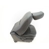 Recambio de asiento delantero derecho para jeep compass (mp, m6, mv, m7) 1.3 referencia OEM IAM 6gb34lt5ab  