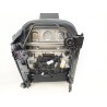 Recambio de asiento delantero derecho para jeep compass (mp, m6, mv, m7) 1.3 referencia OEM IAM 6gb34lt5ab  