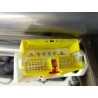 Recambio de asiento delantero derecho para jeep compass (mp, m6, mv, m7) 1.3 referencia OEM IAM 6gb34lt5ab  