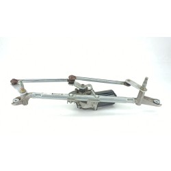 MOTOR LIMPIA DELANTERO 52180436 