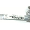 Recambio de motor limpia delantero para jeep compass (mp, m6, mv, m7) 1.3 referencia OEM IAM 52180436  