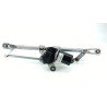 Recambio de motor limpia delantero para jeep compass (mp, m6, mv, m7) 1.3 referencia OEM IAM 52180436  