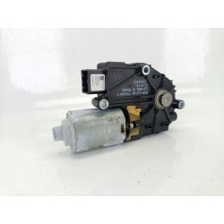 MOTOR TECHO ELECTRICO 91295JD01A 