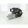 Recambio de motor techo electrico para nissan qashqai i (j10, nj10) 1.5 dci referencia OEM IAM 91295JD01A  