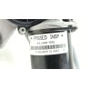 Recambio de motor limpia delantero para jeep compass (mp, m6, mv, m7) 1.3 referencia OEM IAM 52180436  