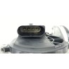 Recambio de motor limpia delantero para jeep compass (mp, m6, mv, m7) 1.3 referencia OEM IAM 52180436  