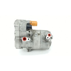 COMPRESOR AIRE ACONDICIONADO 0000052247522 