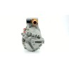 Recambio de compresor aire acondicionado para jeep compass (mp, m6, mv, m7) 1.3 referencia OEM IAM 0000052247522  