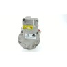 Recambio de compresor aire acondicionado para jeep compass (mp, m6, mv, m7) 1.3 referencia OEM IAM 0000052247522  