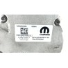 Recambio de compresor aire acondicionado para jeep compass (mp, m6, mv, m7) 1.3 referencia OEM IAM 0000052247522  