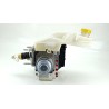 Recambio de abs para jeep compass (mp, m6, mv, m7) 1.3 referencia OEM IAM 600063224  