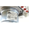 Recambio de abs para jeep compass (mp, m6, mv, m7) 1.3 referencia OEM IAM 600063224  