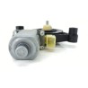 Recambio de motor elevalunas delantero derecho para seat leon (5f1) 1.5 tgi referencia OEM IAM 0130822716  
