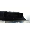 Recambio de abs para jeep compass (mp, m6, mv, m7) 1.3 referencia OEM IAM 600063224  