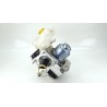 Recambio de abs para jeep compass (mp, m6, mv, m7) 1.3 referencia OEM IAM 600063224  